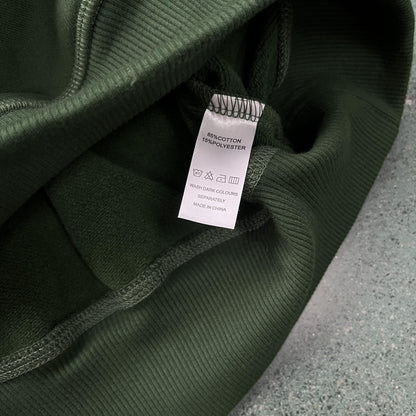 Pull basique Corteiz