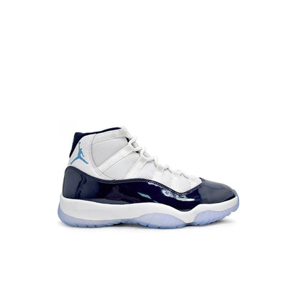 AJ 11 "Win Like 82"