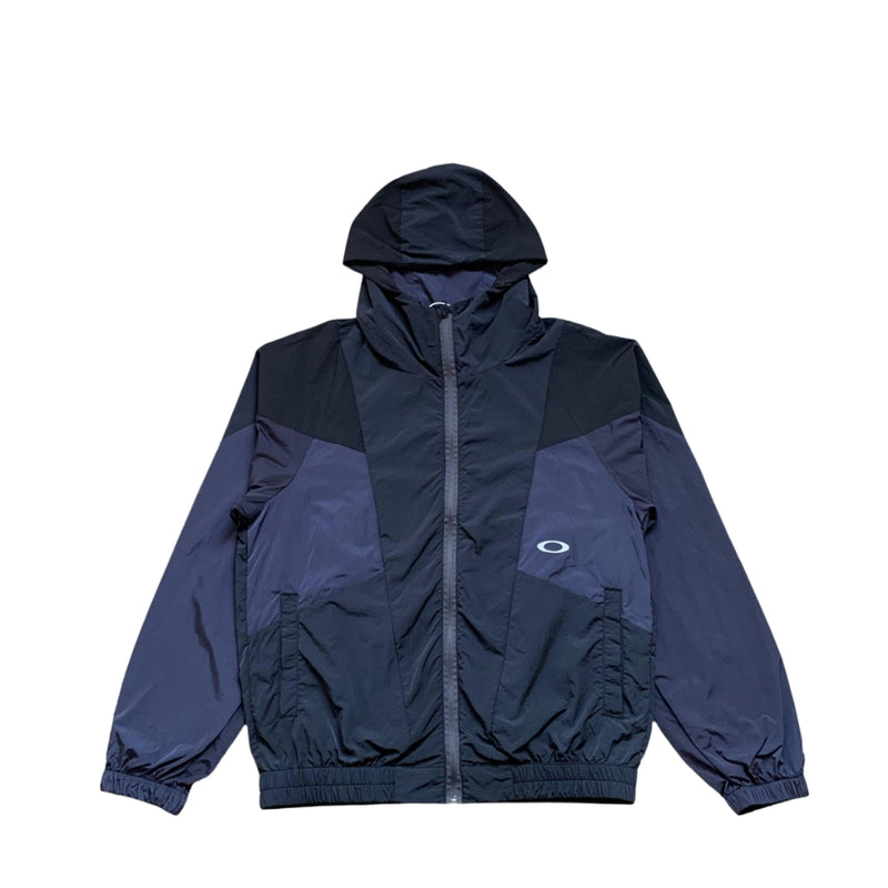 Oakley Jacket