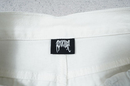 Pantalon Revenge