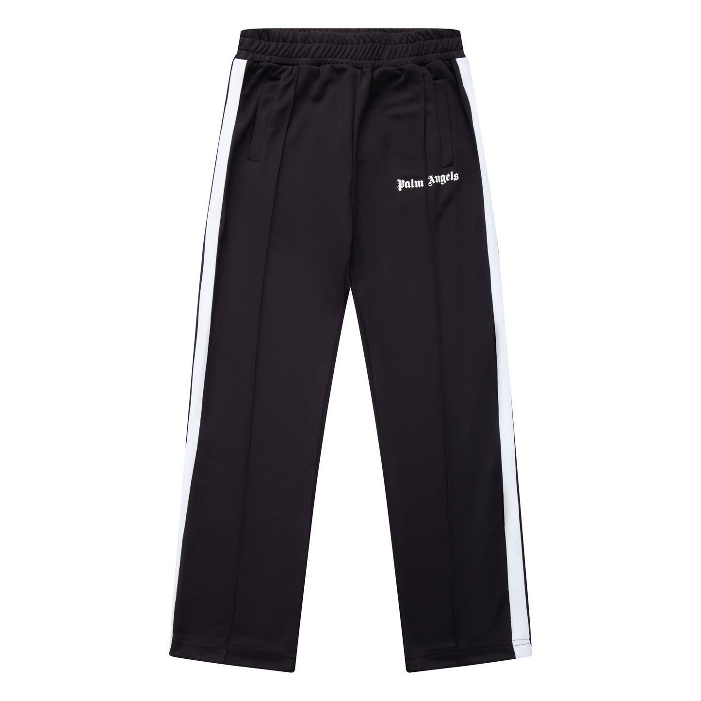 Pantalon basique Palm Angels