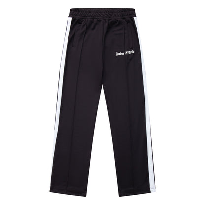 Pantalon basique Palm Angels