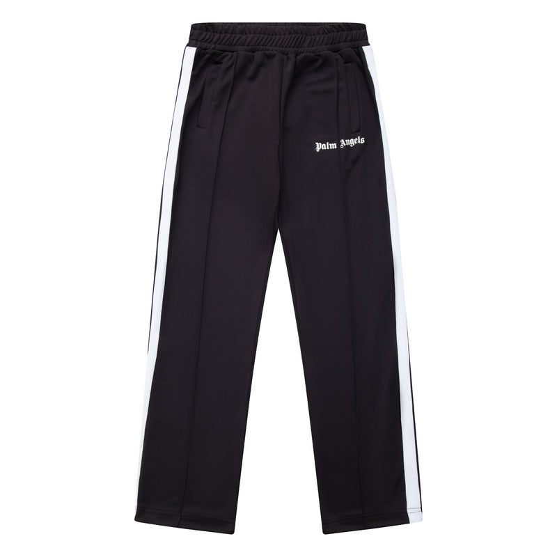 Palm Angels Basic Pants