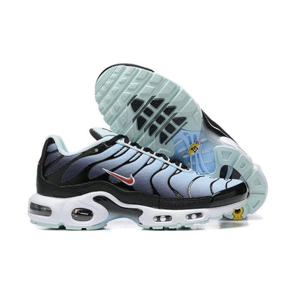 Nike Air Max Tn Plus Swoosh Pack Blu chiaro