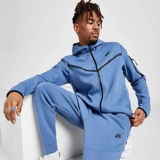 Survêtement Nike Sportswear Tech Fleece