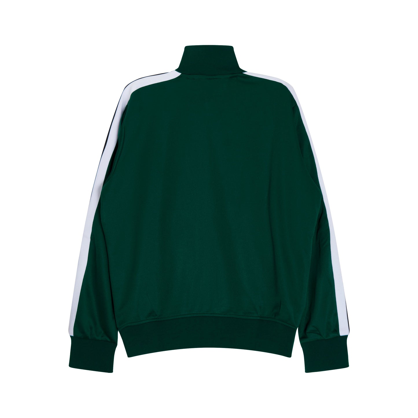 Veste Basique Palm Angels