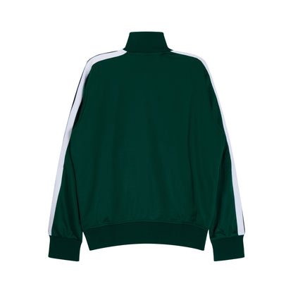 Veste Basique Palm Angels
