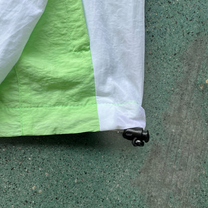 Veste de printemps Corteiz
