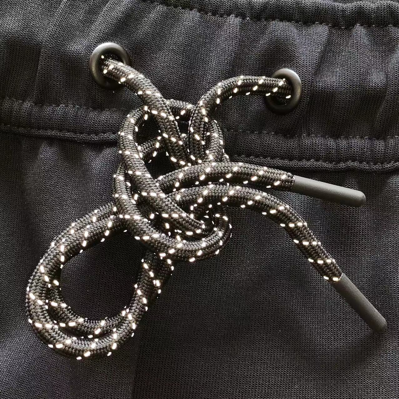 Nike Tech Fleece Baggy Nouvelle Saison