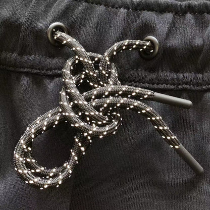 Nike Tech Fleece Baggy Nouvelle Saison