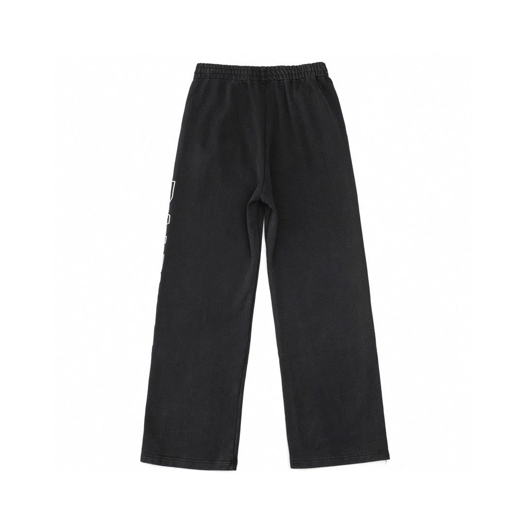 Pantalon Balenciaga