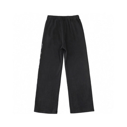 Pantalon Balenciaga