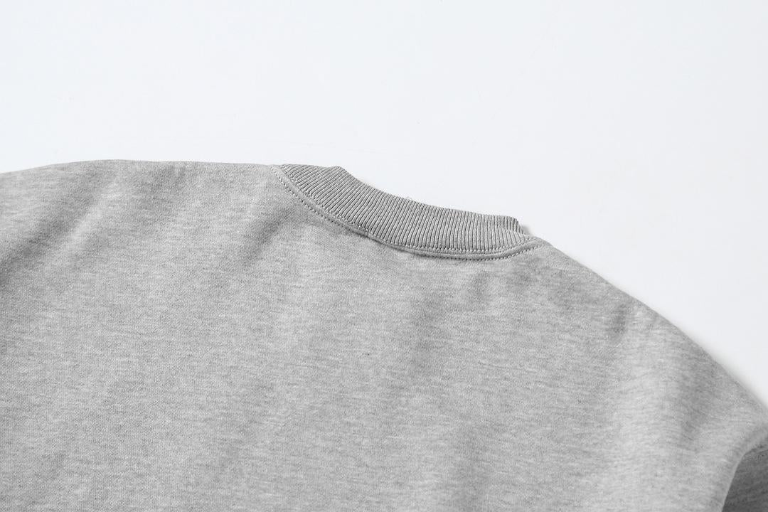 Pull Nike x Stussy