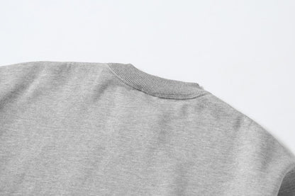 Pull Nike x Stussy