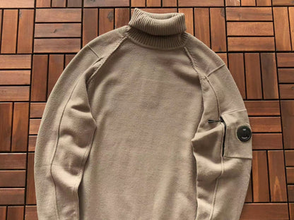 Sweat-shirt C.P. Company