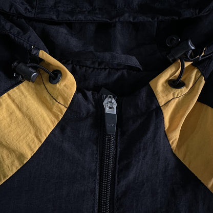 Veste de printemps Corteiz