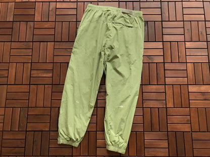 Pantalon de survêtement tissé Nike x Nocta