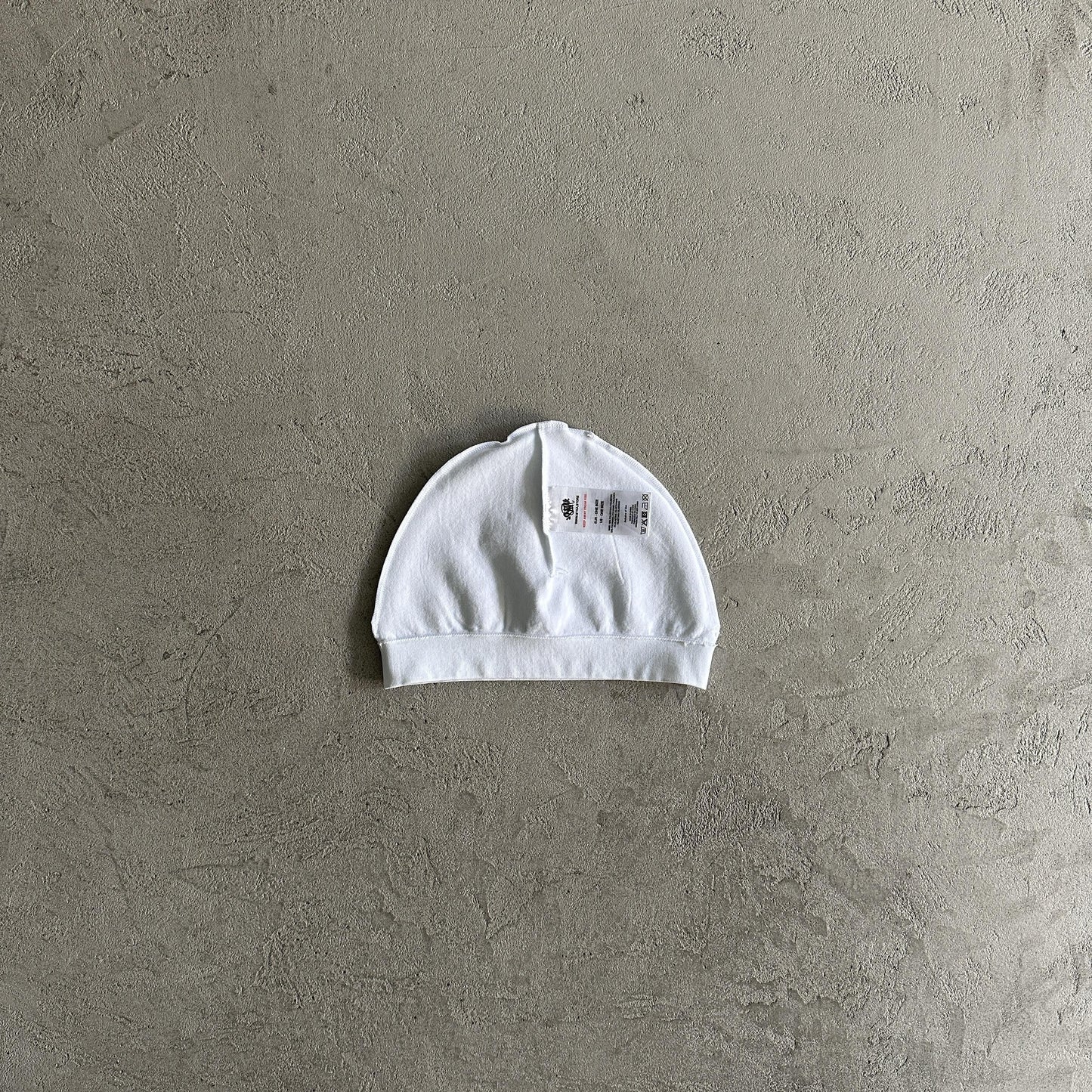 Casquette Synaworld
