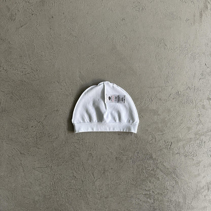 Casquette Synaworld