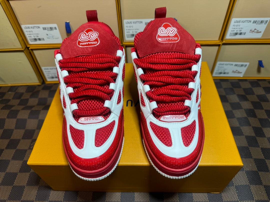 Skate LV