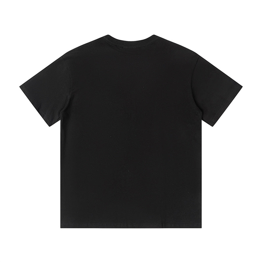 Camiseta Trapstar