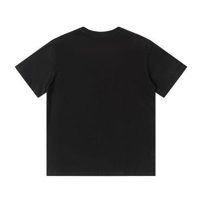Camiseta Trapstar