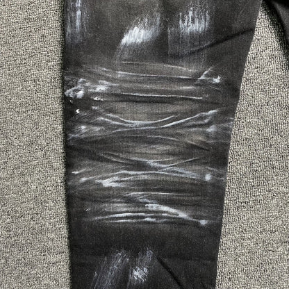 Jeans slim Purple Brand
