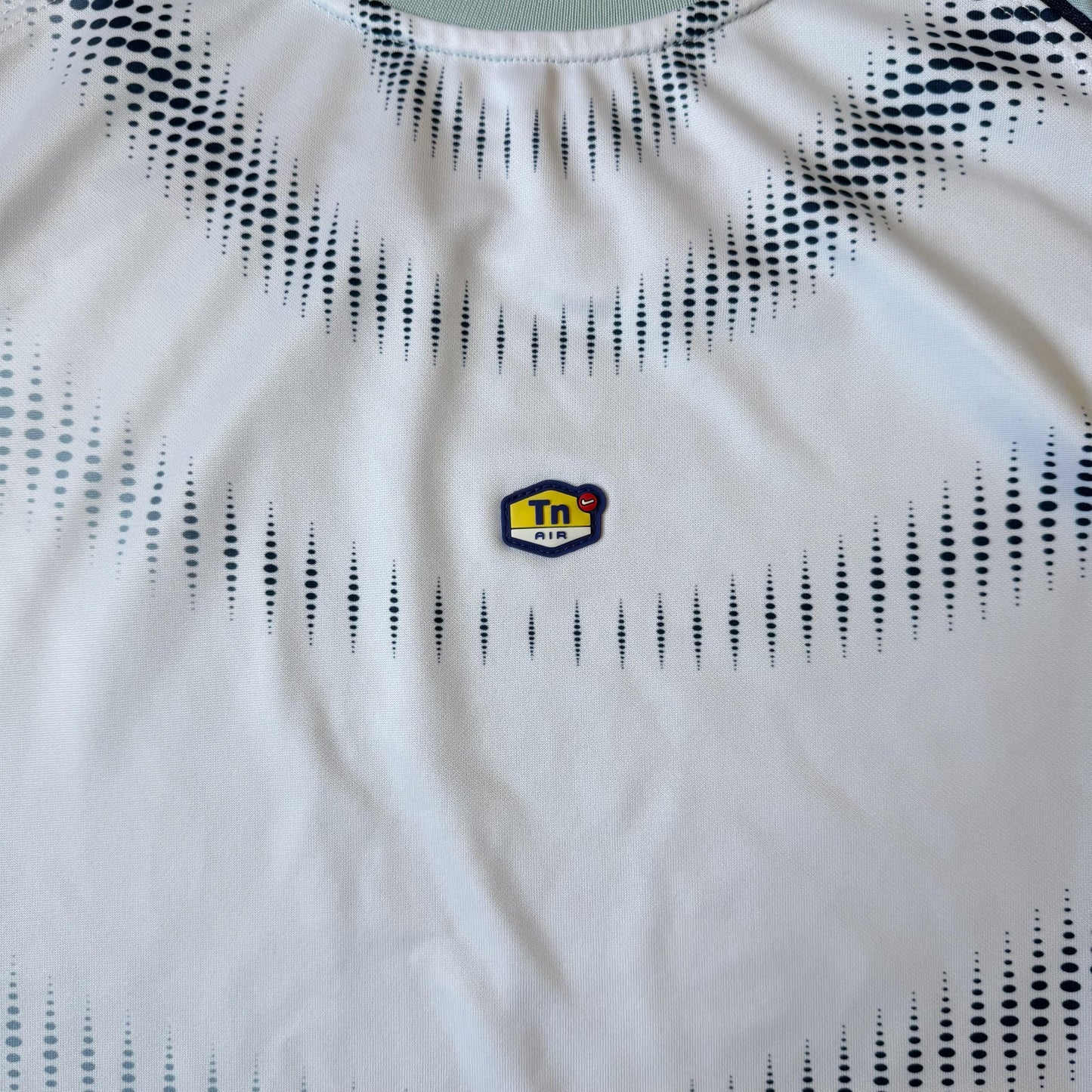 T-shirt Nike TN