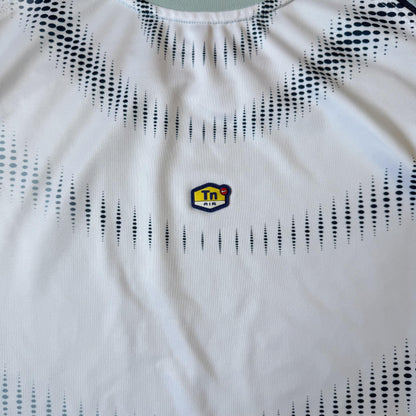 T-shirt Nike TN
