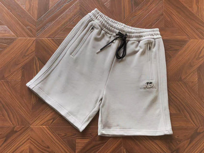 Shorts Balenciaga