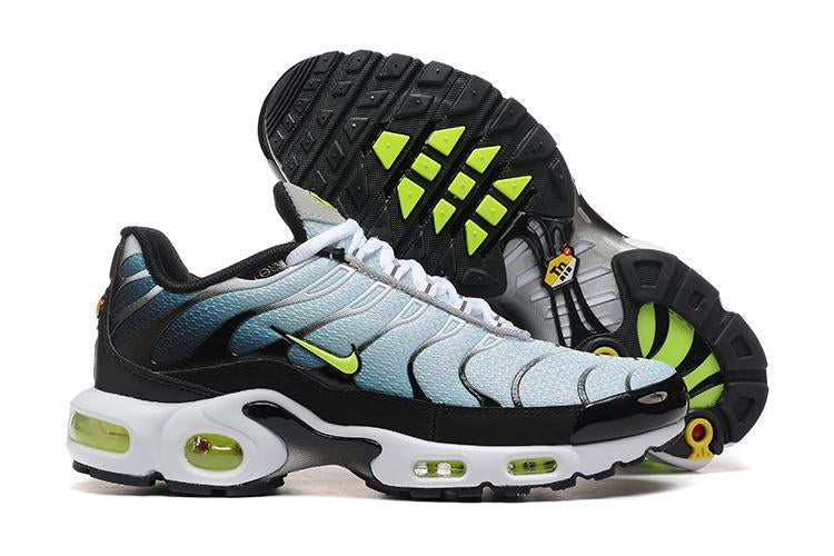 Air Max Plus TN “Bright Cactus”