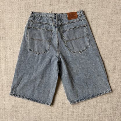 Pantalones cortos de Supreme
