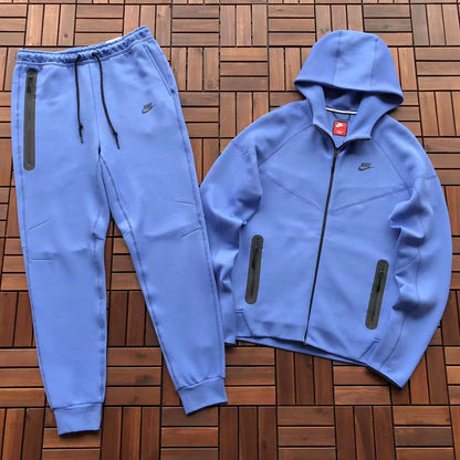 Ensemble Nike Tech Fleece Nouvelle Collection