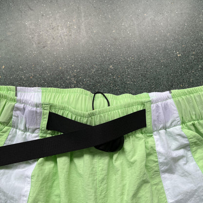 Shorts de printemps Corteiz