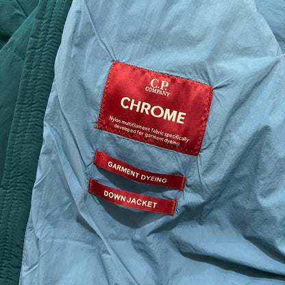 Veste C.P Company