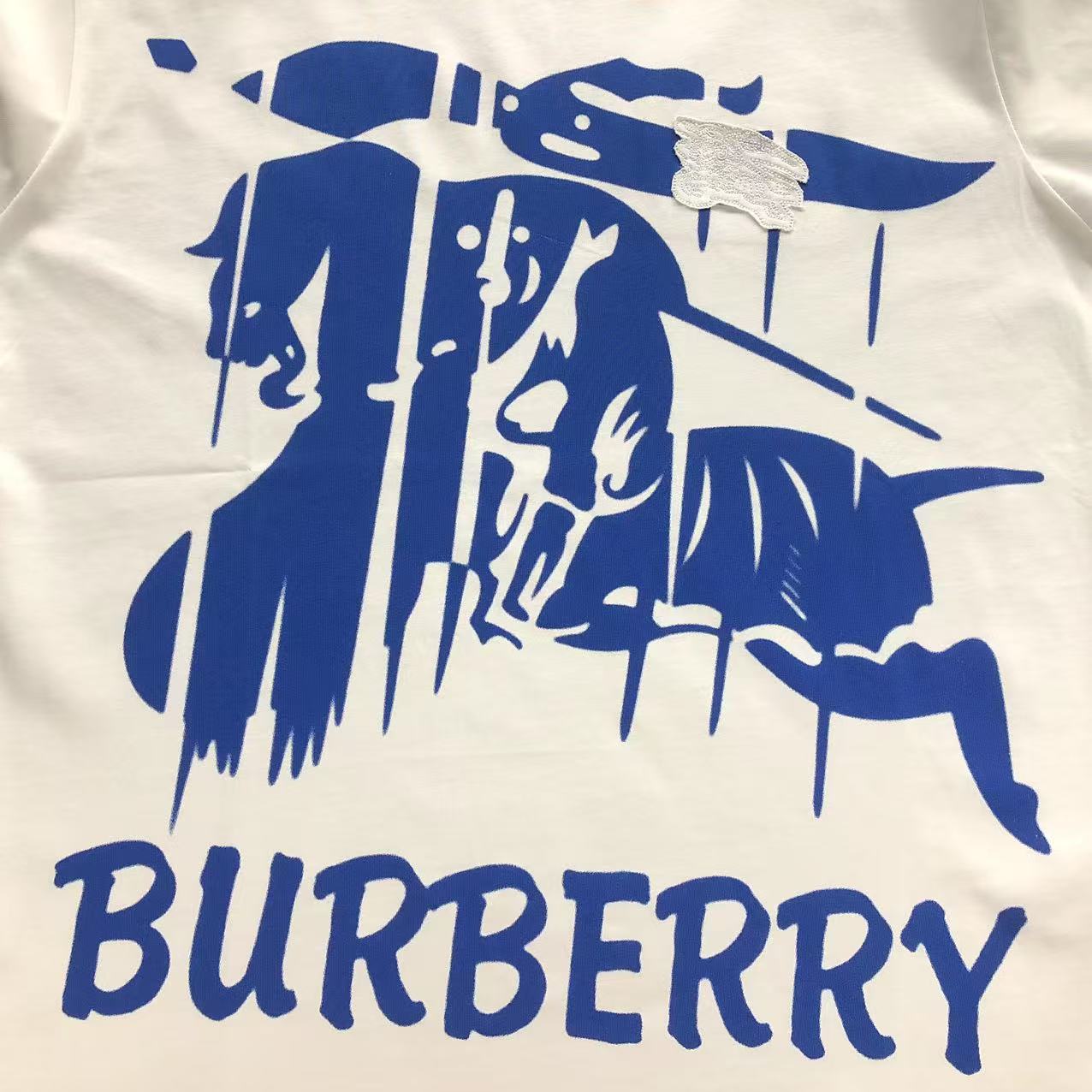T-shirt BB