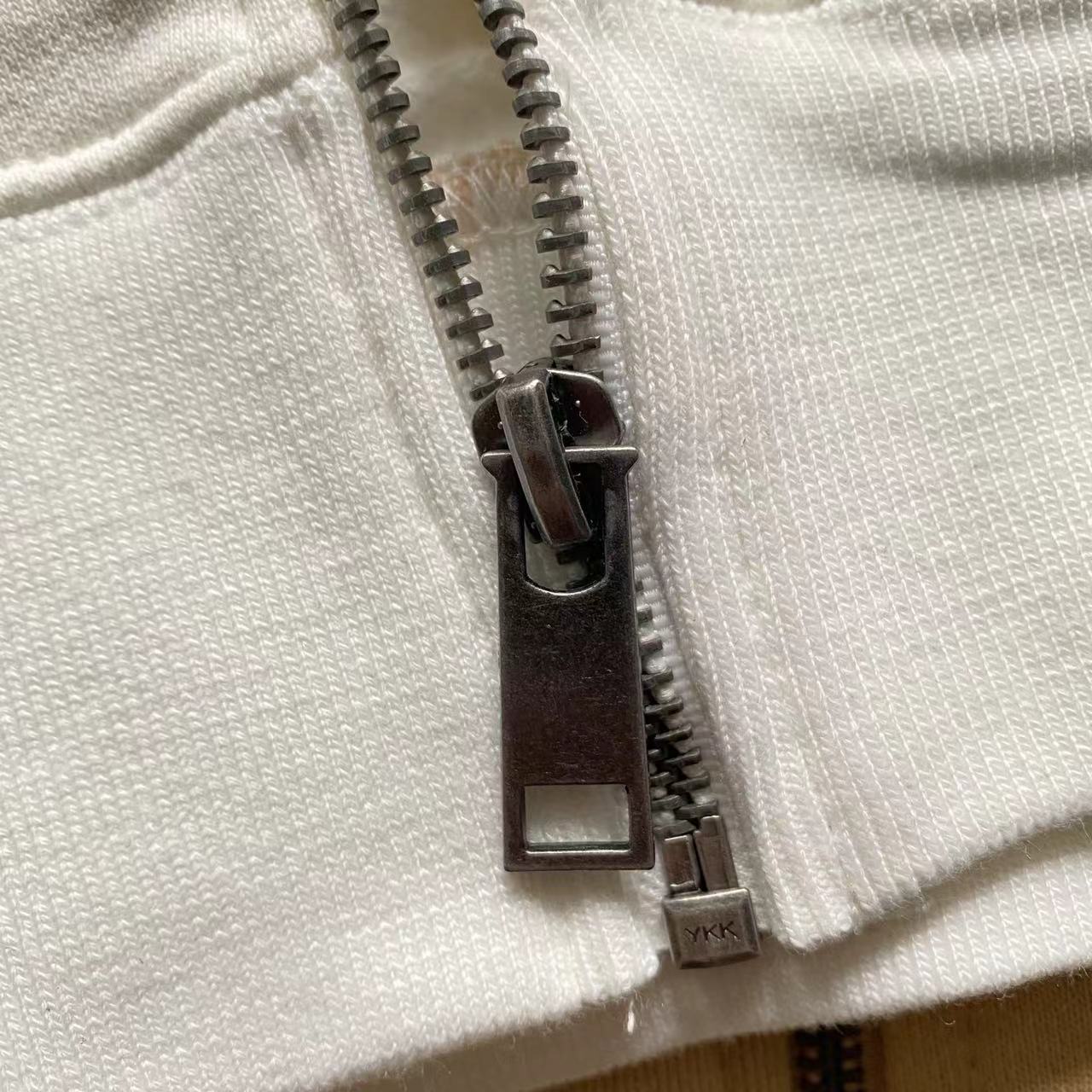 Sweat à capuche zippé Nike