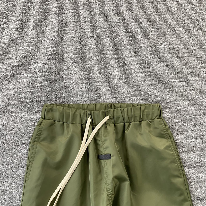 Fear Of God Pants