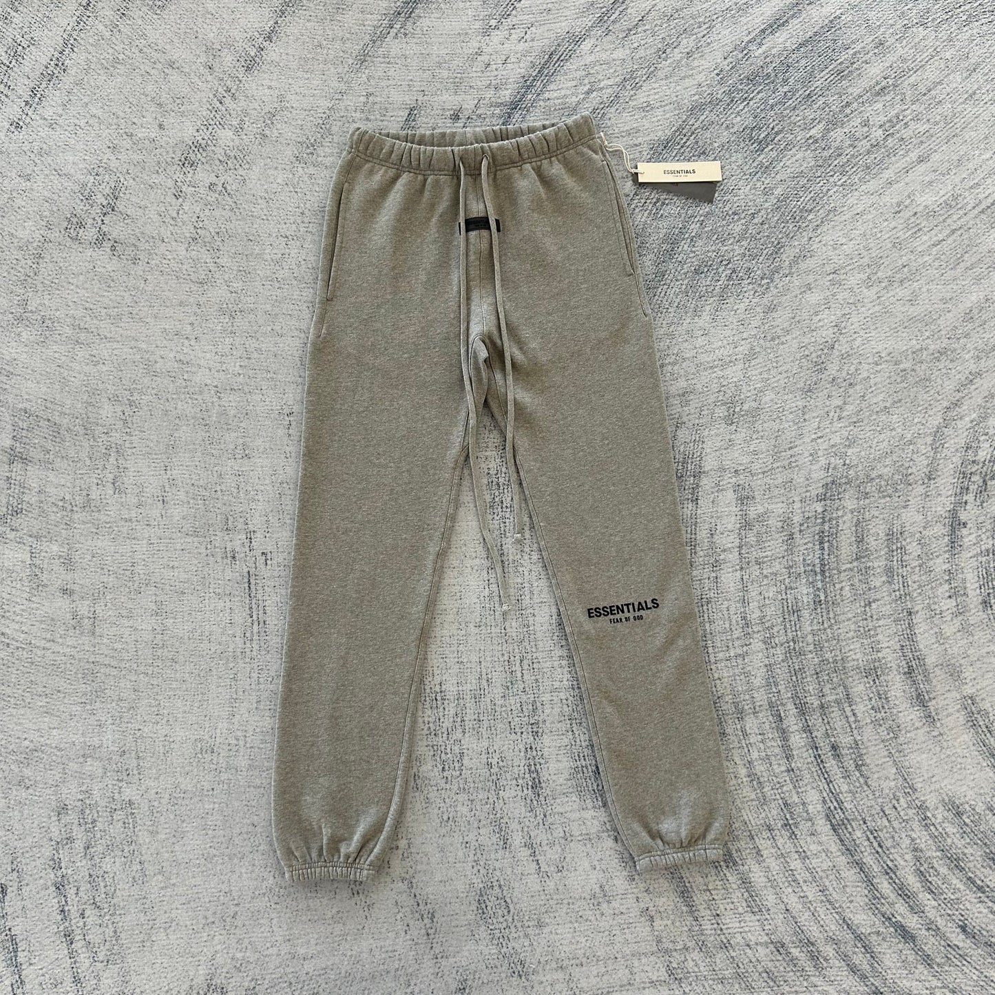 Ensemble sweat à capuche et pantalon FOG Essentials 22s 1:1