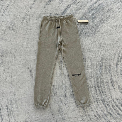 Ensemble sweat à capuche et pantalon FOG Essentials 22s 1:1