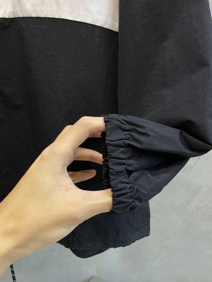 Veste Balenciaga