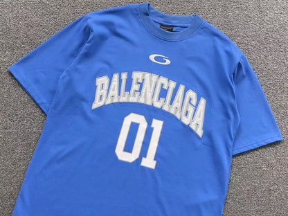 T-shirt Balenciaga