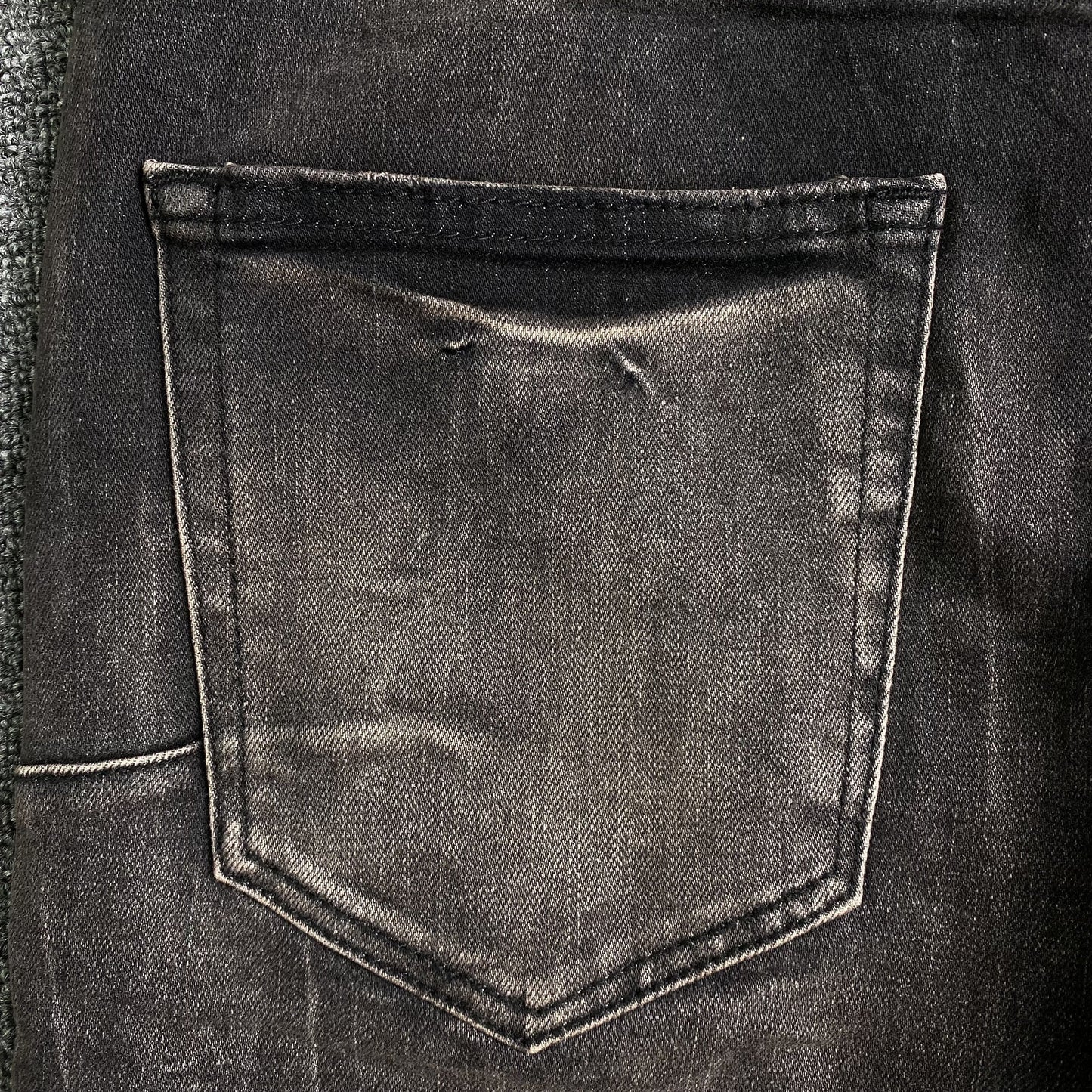 Jeans slim Purple Brand