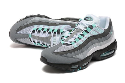 Air Max 95 „Hyper Turquoise“