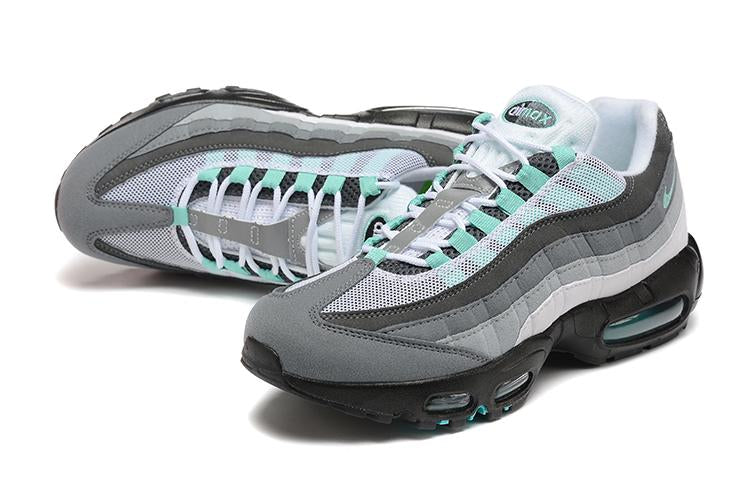 Air Max 95 "Hyper Turquoise"