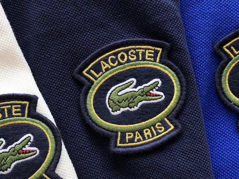 Lacoste Polo