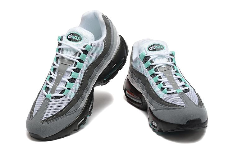Air Max 95 "Hyper Turquoise"