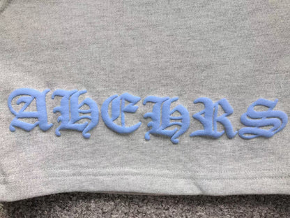 Shorts Chrome Hearts