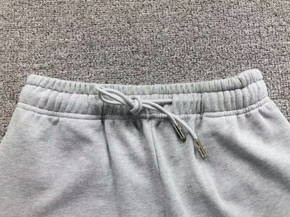 Shorts Chrome Hearts