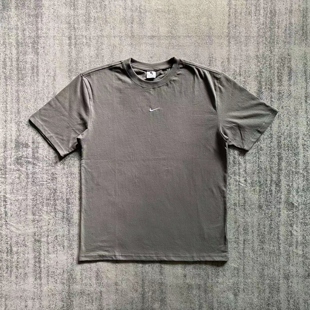 T-shirt Nike